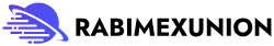 RABIMEXUNION