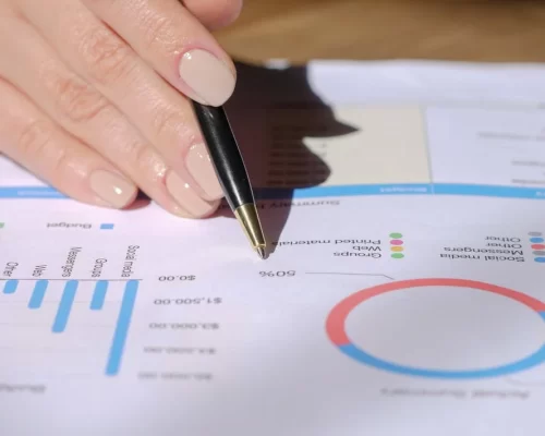 pexels-photo-7054417